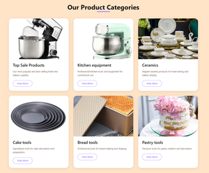 Scatola per Torta Arrotolata, Confezione per Mousse e Pancake, Scatola per Dolci Menglong, Scatola Trasparente a Cupola per Torte Tagliate - Product Image 3