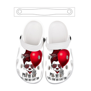 Zapatos médicos antideslizantes, <span class=keywords><strong>zuecos</strong></span> eva para hospital, Enfermería Médica - Product Image 1