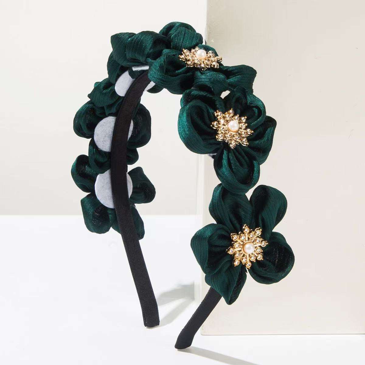 น้ำเงินคราม