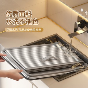 <span class=keywords><strong>Tissu</strong></span> non tissé Lang 88L pas cher avec serrure boîte de rangement pliante boîtes de rangement pour vêtements avec rangement pour vêtements à domicile - Product Image 5