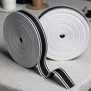 Best Supplier Sports Medal <b>Ribbon</b> with Sublimation Logo Printing Lightweight and Comfortable Neck Strap for Event - Product Image 6