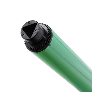 Tambor Opc de alta calidad y duradero para Konica Minolta C 451 552 650 652 550 <span class=keywords><strong>452</strong></span> 654 componentes de tambor de Color Tambour APS - Product Image 3