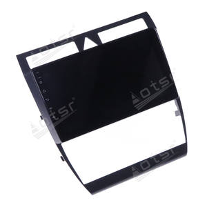 Navegación GPS para coche Android 13 para <span class=keywords><strong>Audi</strong></span> <span class=keywords><strong>A6</strong></span> <span class=keywords><strong>C5</strong></span> 1997-2004 S6 2 1999 + unidad principal estéreo reproductor Multimedia Radio - Product Image 5