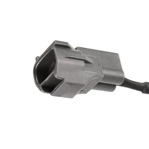 Sensor de Posición del Cigüeñal 90919-05047 para Toyota, Repuesto Estándar para Piezas Automotrices - Product Image 2