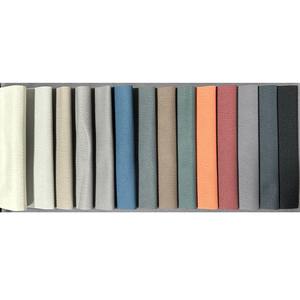 <span class=keywords><strong>Canapé</strong></span> inclinable à bascule électrique simple en similicuir respirant avec <span class=keywords><strong>angle</strong></span> <span class=keywords><strong>d</strong></span>'inclinaison de 155 ° - Product Image 5