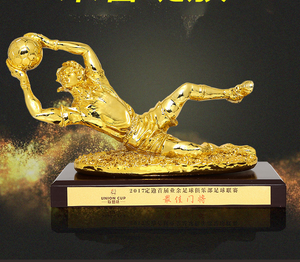 <span class=keywords><strong>Coupe</strong></span> <span class=keywords><strong>de</strong></span> trophée <span class=keywords><strong>de</strong></span> Football, <span class=keywords><strong>coupe</strong></span> <span class=keywords><strong>de</strong></span> trophée <span class=keywords><strong>de</strong></span> Football, <span class=keywords><strong>coupe</strong></span> <span class=keywords><strong>de</strong></span> résine <span class=keywords><strong>de</strong></span> sport pour homme, logo <span class=keywords><strong>de</strong></span> sport personnalisé, botte <span class=keywords><strong>de</strong></span> Football, meilleurs ventes <span class=keywords><strong>du</strong></span> <span class=keywords><strong>monde</strong></span> <span class=keywords><strong>2022</strong></span> - Product Image 4