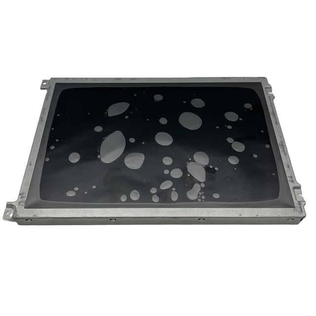 Mitsubshi PLC Original CNC LCD Display Screen AA104XA01