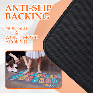Tapis de mesure de la taille du pied personnalisé pour magasin de chaussures, idéal comme cadeau pour les <span class=keywords><strong>d</strong></span>étaillants en chaussures - Product Image 5