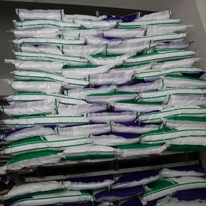 <span class=keywords><strong>Acide</strong></span> <span class=keywords><strong>citrique</strong></span> 10 livres, qualité alimentaire, cristaux fins, tout usage : cuisine, nettoyage, vinification, adoucisseur d'eau et fournitures de mise en conserve - Product Image 6