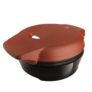 Mẫu Miễn Phí Sản Xuất Điện 14 Sản Phẩm Gia Dụng Phủ Chống Dính Cho Bánh Pops Máy Làm Bánh <span class=keywords><strong>Pop</strong></span> Mini - Product Image 6