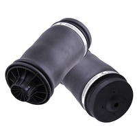Suspension universelle d'airbag de jambe de force d'air de ressort pneumatique arrière de voiture automatique