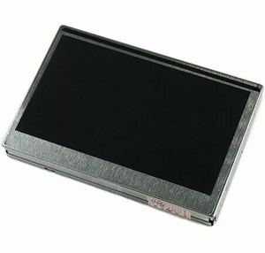 Lq042t5dz13 4.2inch <span class=keywords><strong>LCD</strong></span> hiển thị bảng điều chỉnh <span class=keywords><strong>LCD</strong></span> màn hình hiển thị Màn hình màu thích hợp cho tập trung, thoát khỏi Đồng hồ tốc độ cụm 150mph - Product Image 5