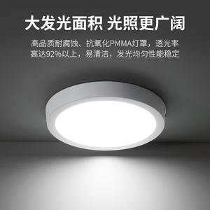 YIHAN <b>Modern</b> 3W <b>LED</b> Recessed Downlight Aluminum 3500K 120 Degree Beam Angle IP65 Adjustable Indoor <b>Ceiling</b> <b>Light</b> CRI90 High - Product Image 3