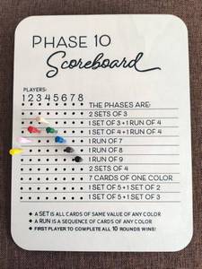 Cross border <strong>wooden</strong> scoreboards Cribbage <strong>Board</strong> <strong>Pegs</strong> Scoreboards with score sticks - Product Image 5