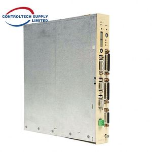 Módulo de Salida Analógica de 8 Canales PM645B 3BSE010535R1 ±10V/4-20mA de Alta Precisión para Sistemas de Control de Procesos - Product Image 4