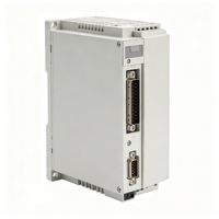 Contrôleur PLC 22A-B017F104 neuf en boîte, module mixte de contrôleur PLC 22AB017F104