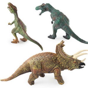 Pequeños Juguetes <span class=keywords><strong>de</strong></span> <span class=keywords><strong>Dinosaurios</strong></span> <span class=keywords><strong>de</strong></span> Imitación, Modelo <span class=keywords><strong>de</strong></span> Dinosaurio <span class=keywords><strong>de</strong></span> Plástico, Figuras <span class=keywords><strong>de</strong></span> Acción, Juguetes Educativos para Niños, Regalo <span class=keywords><strong>de</strong></span> Cumpleaños y Festividades - Product Image 4