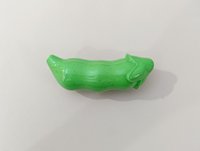 Jouet de simulation de coupe de légumes en paille de blé, personnalisé en usine, ensemble de cuisine éducatif et écologique