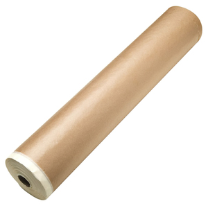 Nastro per pittori Wolfpack con supporto in carta 45 cm x 45 m. - Product Image 1