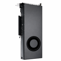 New Workstation Gaming Rendering AI Deep Learning Computing Server Desktop Video Editing 20GB GDDR6 RTX 3080 Fan Graphics Card