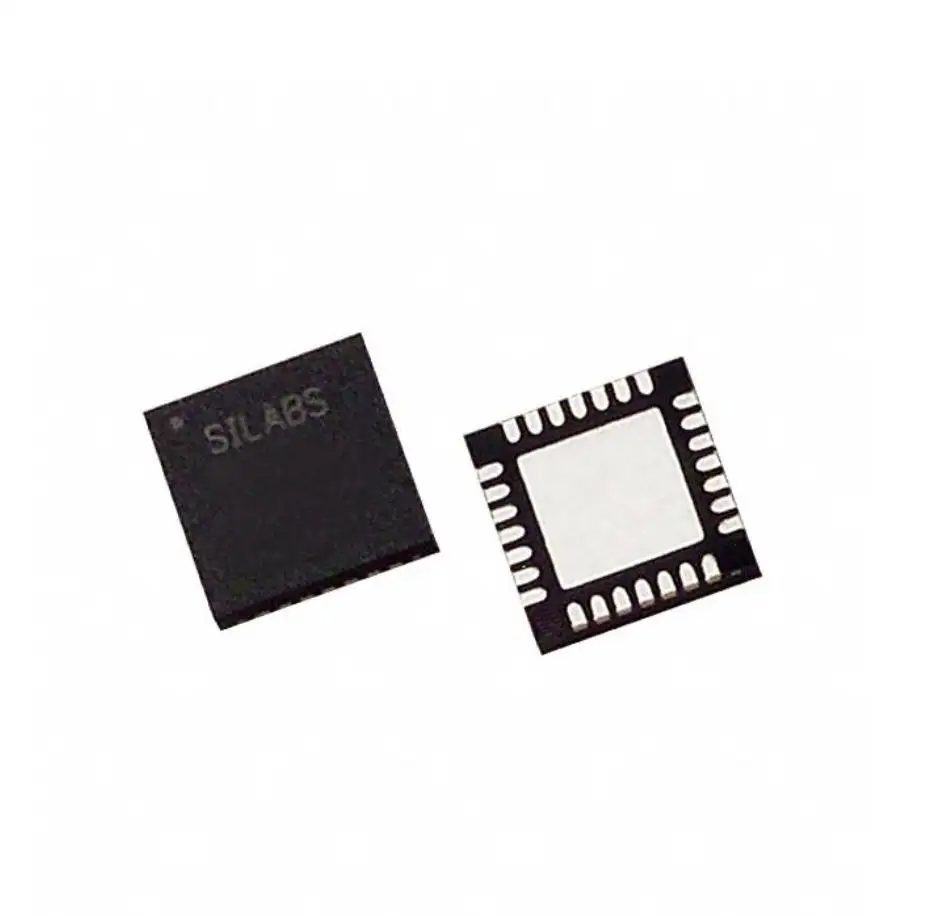 Chip TO-247 CIP ic asli CRMICRO baru sirkuit terpadu circuits lama