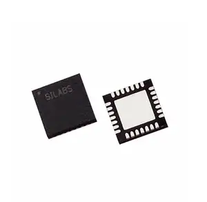 CRJQ30N60G2F TO-247 CRMICRO novo chip original ic circuitos integrados velho CRJQ30N60G2F