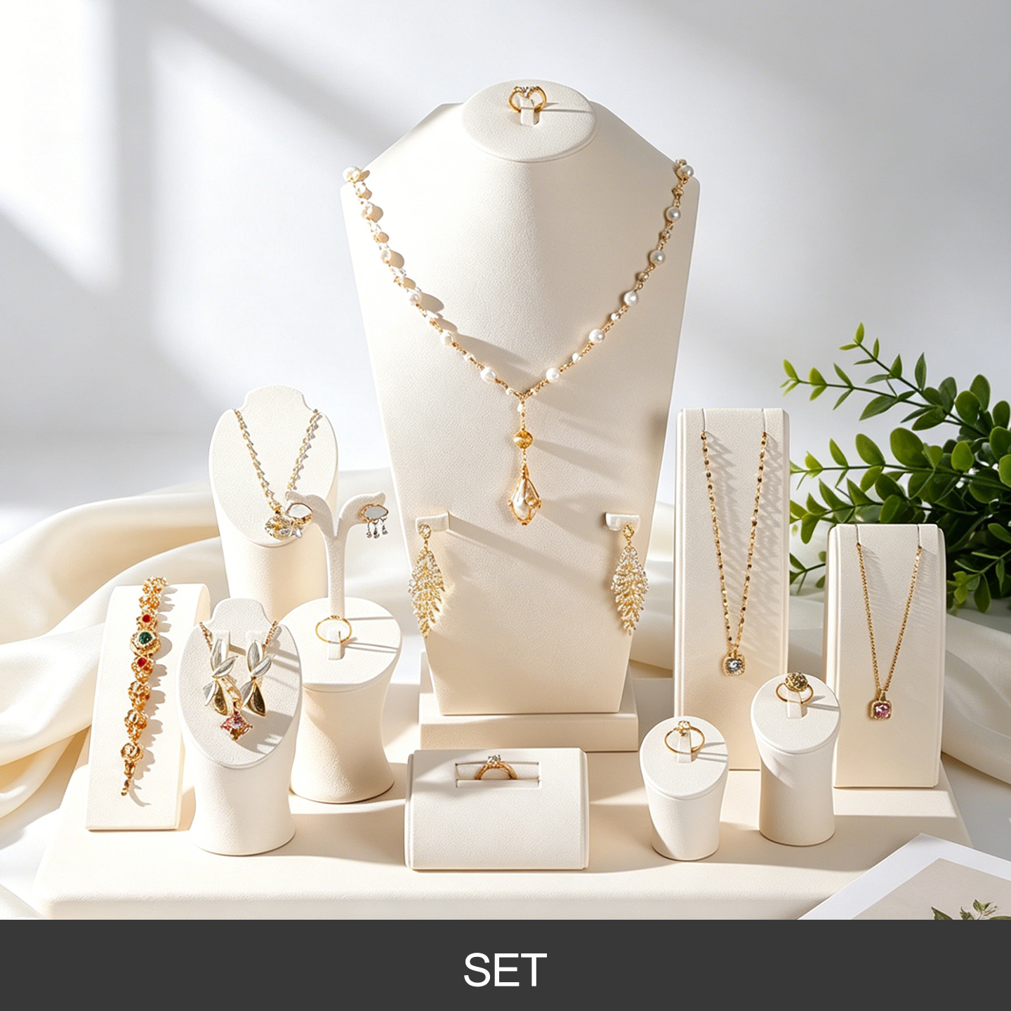 conjunto-1