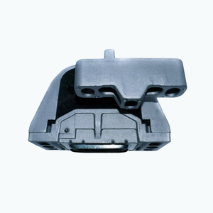 1J0199262AP piezas <span class=keywords><strong>de</strong></span> automóviles <span class=keywords><strong>de</strong></span> alta calidad accesorios <span class=keywords><strong>de</strong></span> coche montaje <span class=keywords><strong>de</strong></span> motor <span class=keywords><strong>caja</strong></span> <span class=keywords><strong>de</strong></span> <span class=keywords><strong>cambios</strong></span> 1J0199262BF para <span class=keywords><strong>Audi</strong></span> VW SKODA VOLKSWAGEN - Product Image 4