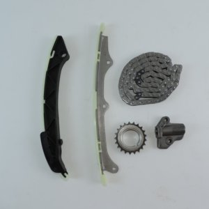 En ucuz fiyatlar 4N13 1.8T / 4N14 <span class=keywords><strong>2</strong></span>.2T araba motoru zamanlama zinciri tamir kiti revizyon kiti a0a043 a0a042 1141A015 - Product Image 5