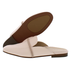 Zapatos Vionic Seraphina para Mujer, Color: Rosa Nube, Cuero |   100% Auténtico - Product Image 1