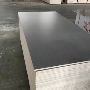 Foglio <span class=keywords><strong>di</strong></span> compensato 4x8 - Product Image 4