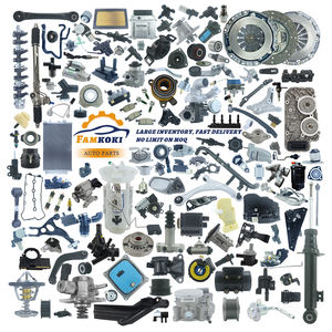 Sensor de cigüeñal de sistemas eléctricos automotrices de Venta caliente 03C906433A para Volkswagen <span class=keywords><strong>Bora</strong></span> 2008-2016 y Audi - Product Image 6