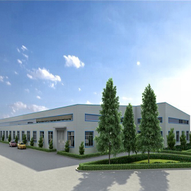 Pigment <span class=keywords><strong>CI</strong></span> <span class=keywords><strong>77499</strong></span> enduit de silane hydrophobe de poudre noire d'oxyde de fer traité par cosmétique - Product Image 4