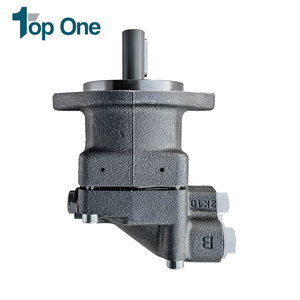 Moteur hydraulique à piston haute pression TOPONE F11-050/010/012/014/019-<span class=keywords><strong>MU</strong></span>/HU/SU/RU/<span class=keywords><strong>LU</strong></span>/MB/HB/SB/RB/LB-CV/SV/CH/CS/WV/CN-K/S - Product Image 1