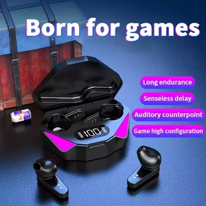 หูฟัง X15 I7mini I7s Mini Tws I9s I10 <span class=keywords><strong>I11</strong></span> I12 I30 I60 I100 I200 หูฟังไร้สาย Tws ชุดหูฟังไร้สาย หูฟังเอียร์บัด ออดิโฟโนส - Product Image 6