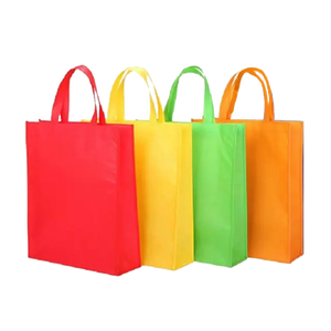 Fabricante de Bolsas de Compra Más Baratas en India, Kolkata, Fabricadas en Bengala Occidental, India - Product Image 1