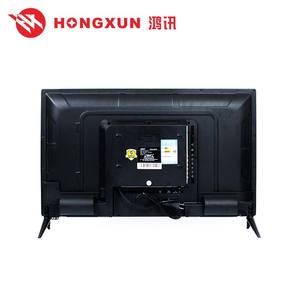 Hongxun LCD por mayor precio HD Video sexy Europa LED TV en la India mejor 39 40 <span class=keywords><strong>43</strong></span> 49 50 55 65 pulgadas gran pantalla LED TV HD - Product Image 6
