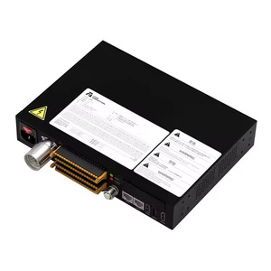 FR10 Nuevo Robot Colaborativo OEM de Marca Propia - Brazo Robótico de 6 Ejes, 16 kg de Carga Útil, Caja de Engranajes, Alta Automatización para Paletización - Product Image 5