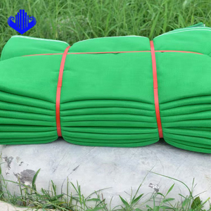 ตาข่ายกรัม/เมตรกันฝุ่นกันตกแบบมรสุมกันน้ำสำหรับงานหนัก - Product Image 5