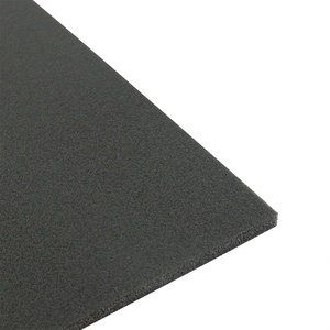 Pe basse Densité Xpe <span class=keywords><strong>Mousse</strong></span> <span class=keywords><strong>Rouleau</strong></span> Matériau D'isolation <span class=keywords><strong>Thermique</strong></span> Fabricants - Product Image 5