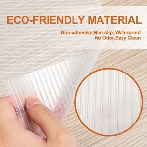 Revêtement de tiroir antidérapant EVA pour <span class=keywords><strong>cuisine</strong></span> LFGB, meilleure vente - Product Image 5