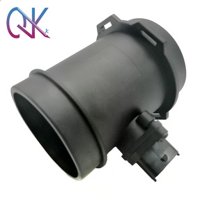 Medidor de Flujo de Aire de 70 mm de Diámetro Interior para Sensor MAF de Ferrari Iveco con Transmisión AT - Product Image 1
