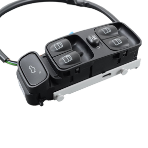 Pièces de rechange pour Mercedes Benz W209 <span class=keywords><strong>CLK</strong></span> CLASS W203 C-CLASS - Product Image 2