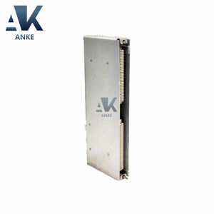 136719-01 Módulo de tierra de barrera de Nevada doblada - Product Image 1