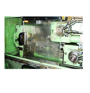 Máquina de Prueba de Ruido de Engranajes, Solución Avanzada de Análisis de Sonido Industrial para la Evaluación del Rendimiento Mecánico, de la India - Product Image 5