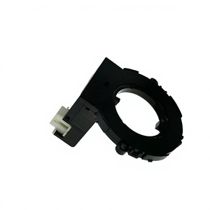 สำหรับเซ็นเซอร์วัดแรงดันไอดี Shanjianqing รุ่น F01R00E003 สำหรับ Wuling Hongguang - Product Image 5