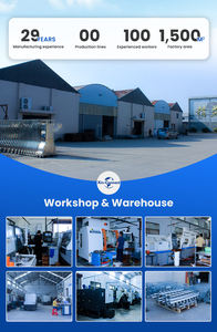 วาล์วบอลแรงดันสูง 3 ทาง สำหรับน้ำ แก๊ส น้ำมัน ไฮดรอลิก แบบ OEM ปรับแต่งได้ ควบคุมทั่วไป - Product Image 4