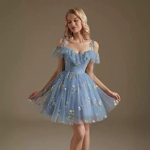 Elegant Formal Dresses for Teenagers - Prom & Party Wear