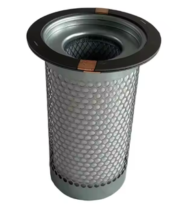 Manny 39863840 Séparateur d'huile pour compresseur d'air à vis de qualité supérieure, élément filtrant métallique, neuf - Product Image 4