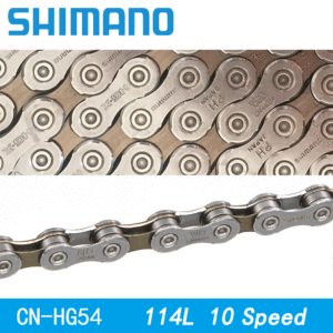 SHIMANO HG40 HG53 HG54 HG95 <span class=keywords><strong>HG601</strong></span> HG701 <span class=keywords><strong>Cadena</strong></span> de bicicleta 7/8/9/11 <span class=keywords><strong>Cadena</strong></span> de velocidad 112/116/118L para bicicleta de carretera <span class=keywords><strong>Cadena</strong></span> Shimano original - Product Image 3